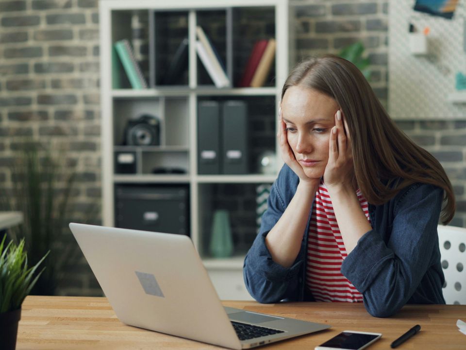 Manfaat Perubahan Gaya Hidup dalam Mencegah Kekambuhan Migrain